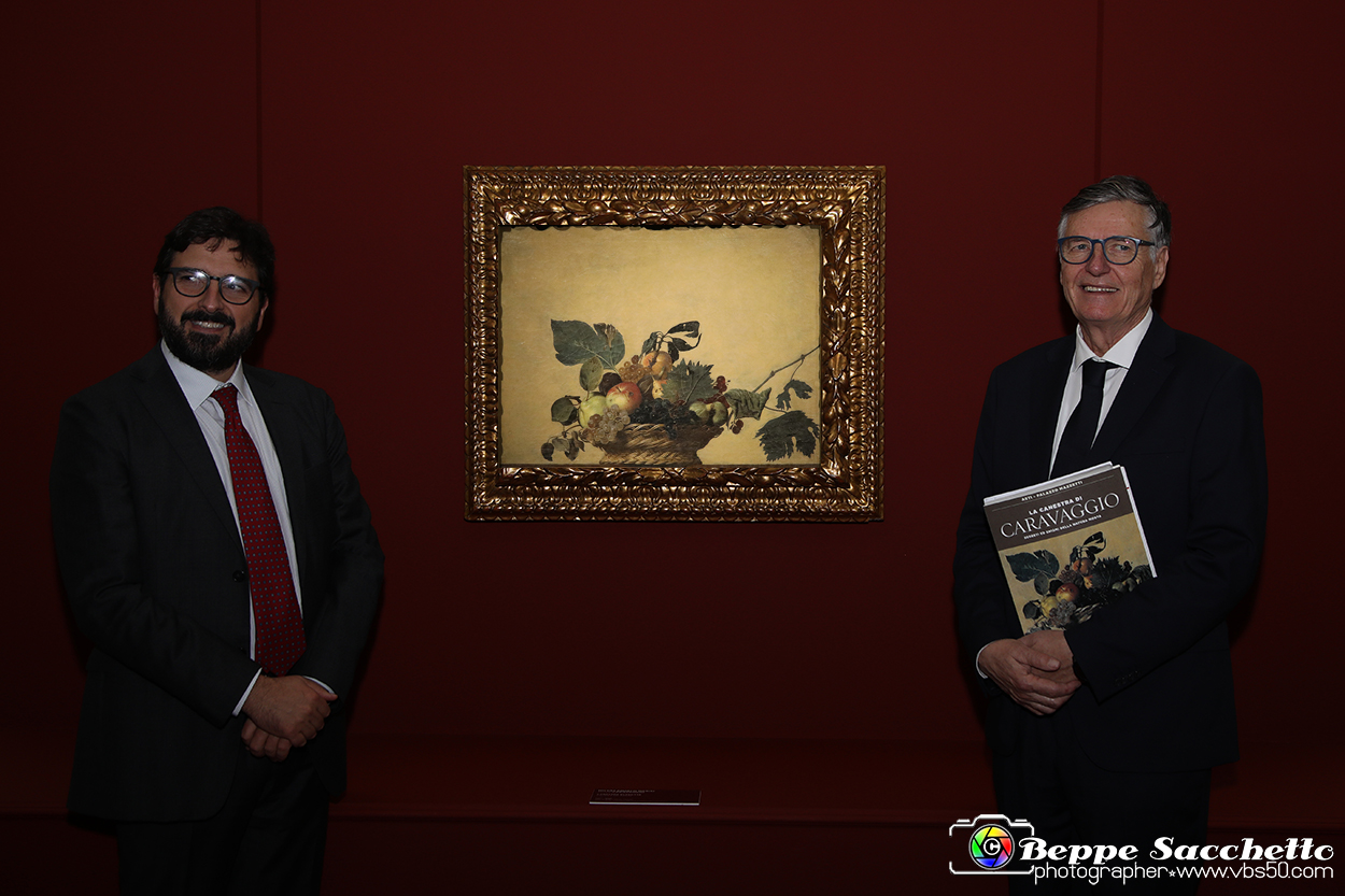 VBS_8045 - La canestra di Caravaggio.jpg
